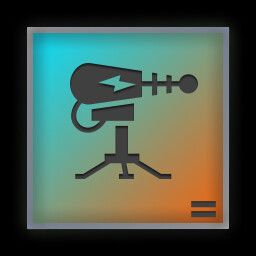 Icon for Weed Whacker