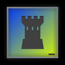 Icon for Junior Engineer
