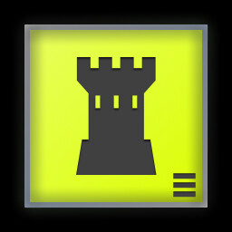 Icon for Mad Engineer
