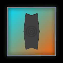 Icon for Sekaris World