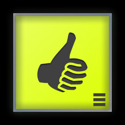 Icon for Consider a Career Change?