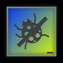 Icon for Novice Exterminator