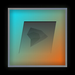 Icon for Frostal Land