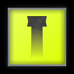 Icon for Redynis Land