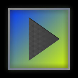 Icon for Yarae World