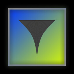 Icon for Cyrilin Land