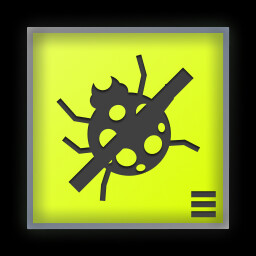 Icon for Pest Control Group