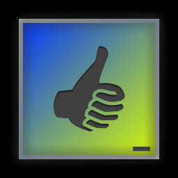Icon for A Bad Debt