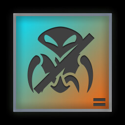 Icon for Balance Breaker