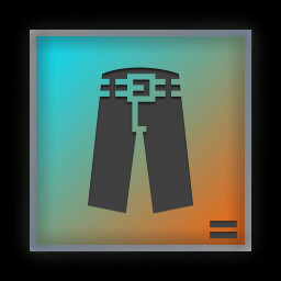 Icon for Venture Capital