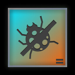 Icon for Power Exterminator