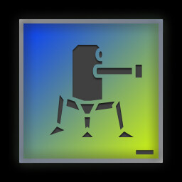 Icon for Watchtower