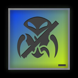 Icon for Environmental Beautifier