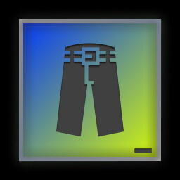 Icon for Stash of Cash