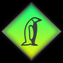 Icon for Early Bird