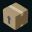 E-Shop Tycoon icon