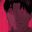 Fearbonding icon