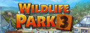 Wildlife Park 3
