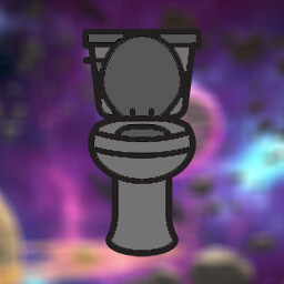 Icon for What is this hologram?