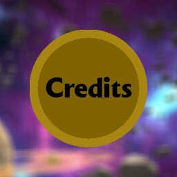 Icon for Prologue finished!