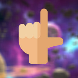 Icon for Well, that didn't go as planned...