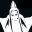 Ghost Yantra icon