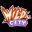 Wild City Demo icon