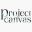Project Canvas icon