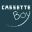 CASSETTE BOY Demo icon