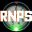 Rasvyat Nuclear Power Station icon
