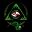 Pool of Madness icon