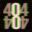 404号公寓 icon