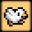 Sudoku Acres icon