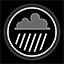 Icon for Rain Man