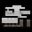 Endless Tactics Demo icon
