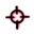 Psycho-Kin icon