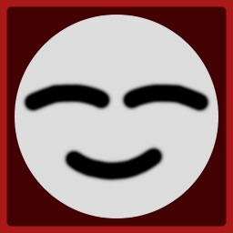 Icon for Happy Ending!