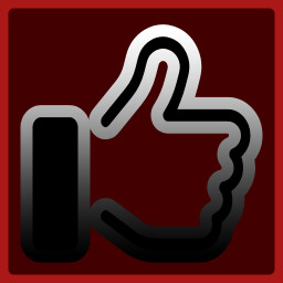 Icon for Good Choice!