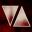 Wrong Elevator icon