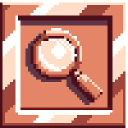 Explorer of Jerez achievement icon for Jerez's Arena Ⅲ