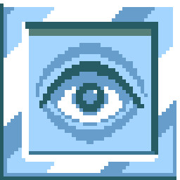 My eyes... My eyes! achievement icon for Jerez's Arena Ⅲ