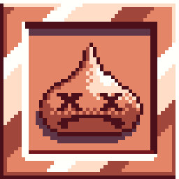 Saying 'No' to Lubricant achievement icon for Jerez's Arena Ⅲ