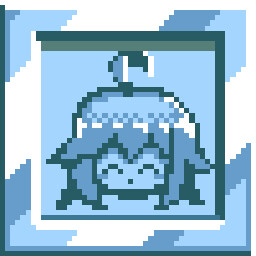 Shanta's Kindness achievement icon for Jerez's Arena Ⅲ