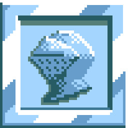 Locked and Loaded achievement icon for Jerez's Arena Ⅲ