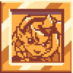 Alice's Thanks achievement icon for Jerez's Arena Ⅲ