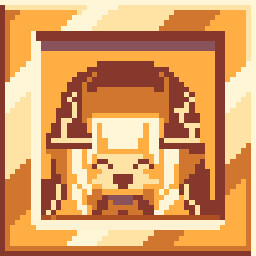 Brothel Sponsor achievement icon for Jerez's Arena Ⅲ