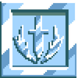 Master of Skills achievement icon for Jerez's Arena Ⅲ