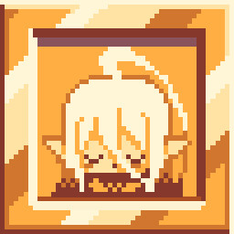 The Fall of the Empress achievement icon for Jerez's Arena Ⅲ