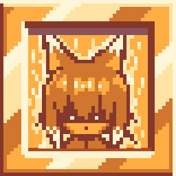 Gulos weakened achievement icon for Jerez's Arena Ⅲ