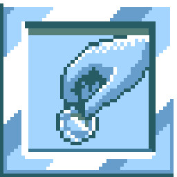 Great Thief achievement icon for Jerez's Arena Ⅲ